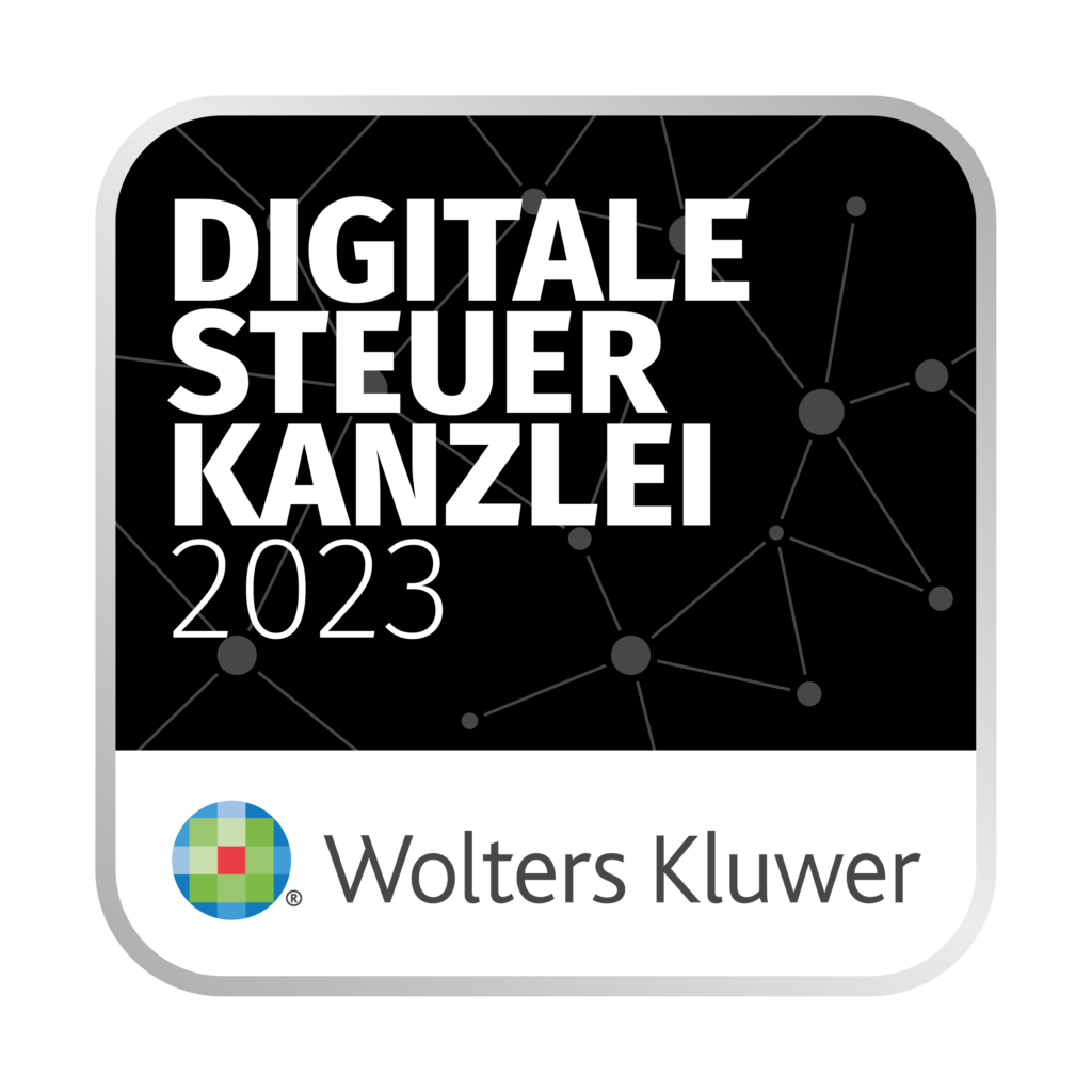 DIE Mittelstandsberater GmbH | mittelständische Unternehmen & Immobilieninvestoren | klassische Steuerberatung PLUS Unternehmensberatung