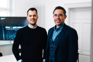 DIE Mittelstandsberater GmbH | mittelständische Unternehmen & Immobilieninvestoren | klassische Steuerberatung PLUS Unternehmensberatung