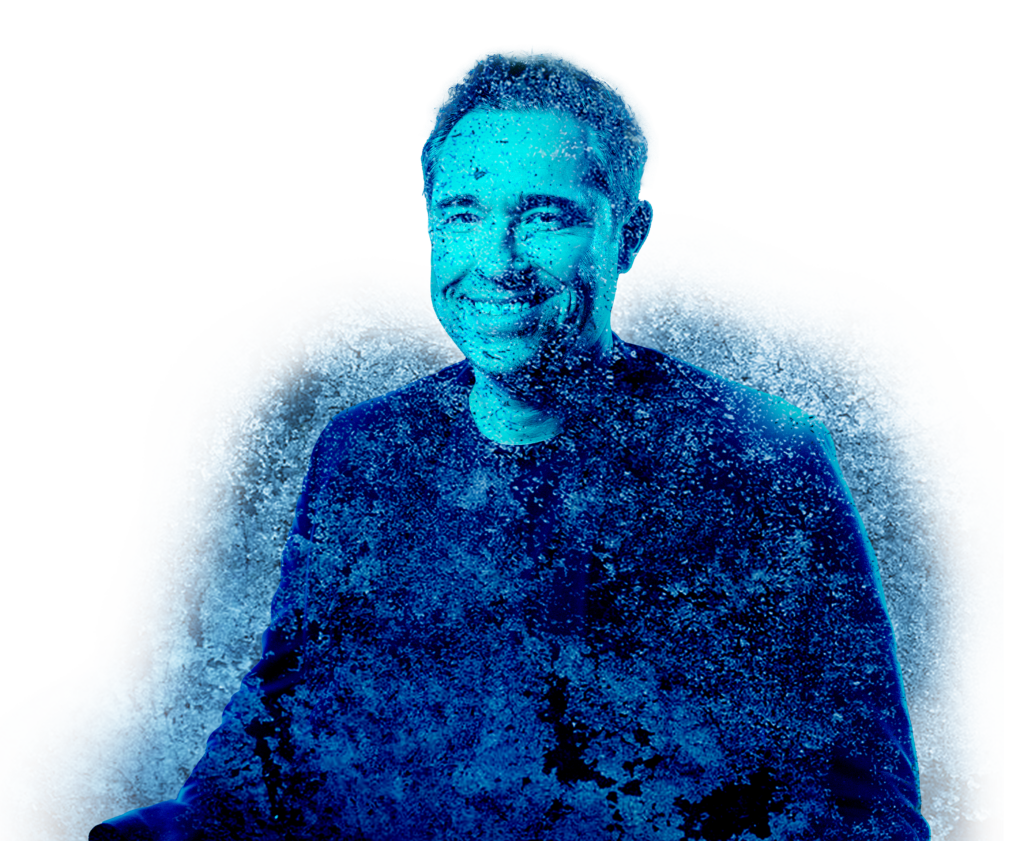 DIE Mittelstandsberater GmbH | mittelständische Unternehmen & Immobilieninvestoren | klassische Steuerberatung PLUS Unternehmensberatung