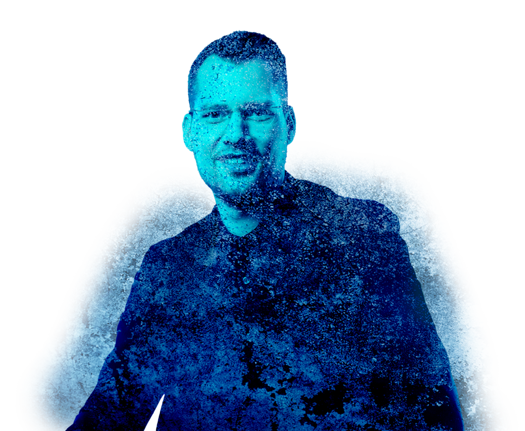 DIE Mittelstandsberater GmbH | mittelständische Unternehmen & Immobilieninvestoren | klassische Steuerberatung PLUS Unternehmensberatung