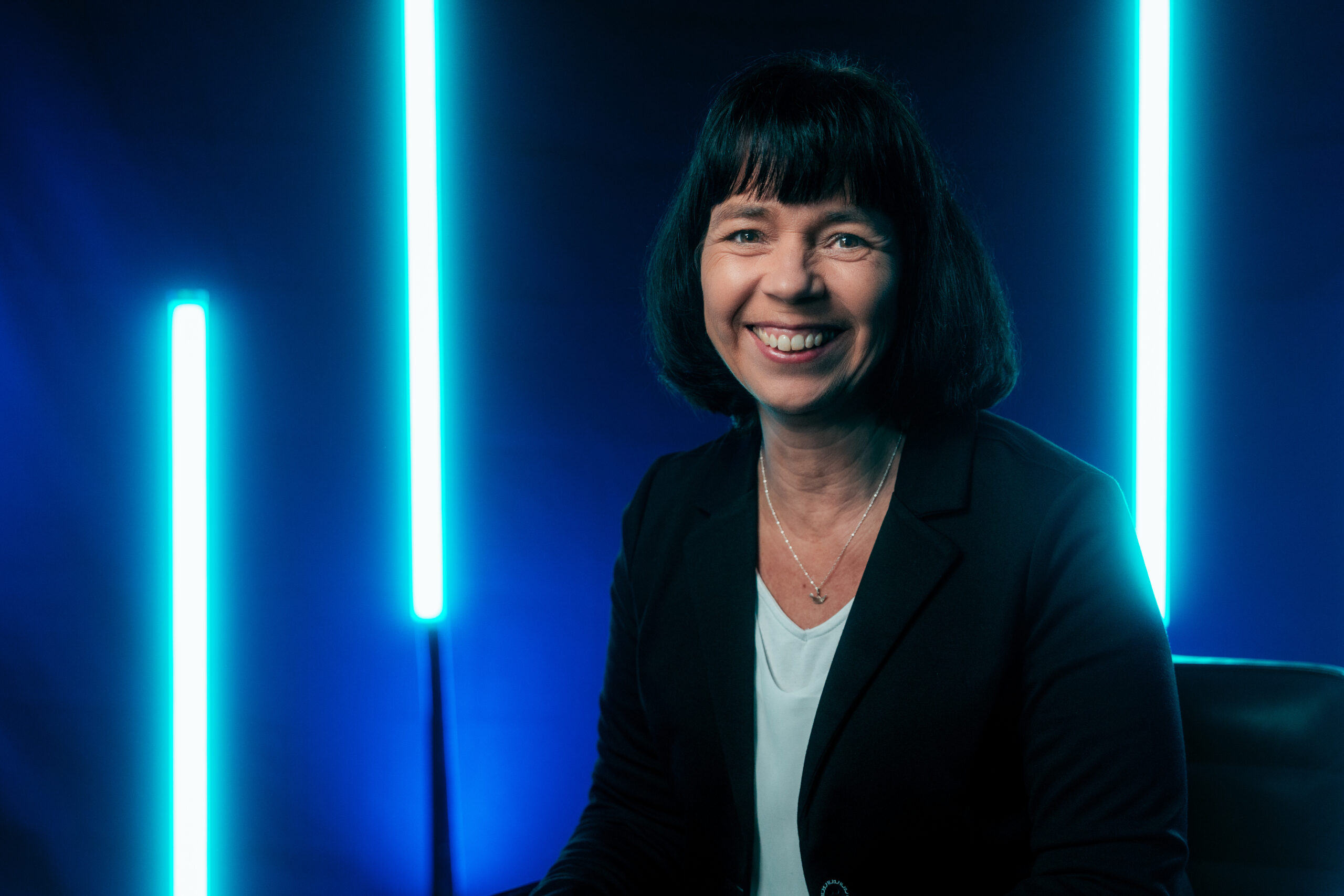 DIE Mittelstandsberater GmbH | mittelständische Unternehmen & Immobilieninvestoren | klassische Steuerberatung PLUS Unternehmensberatung