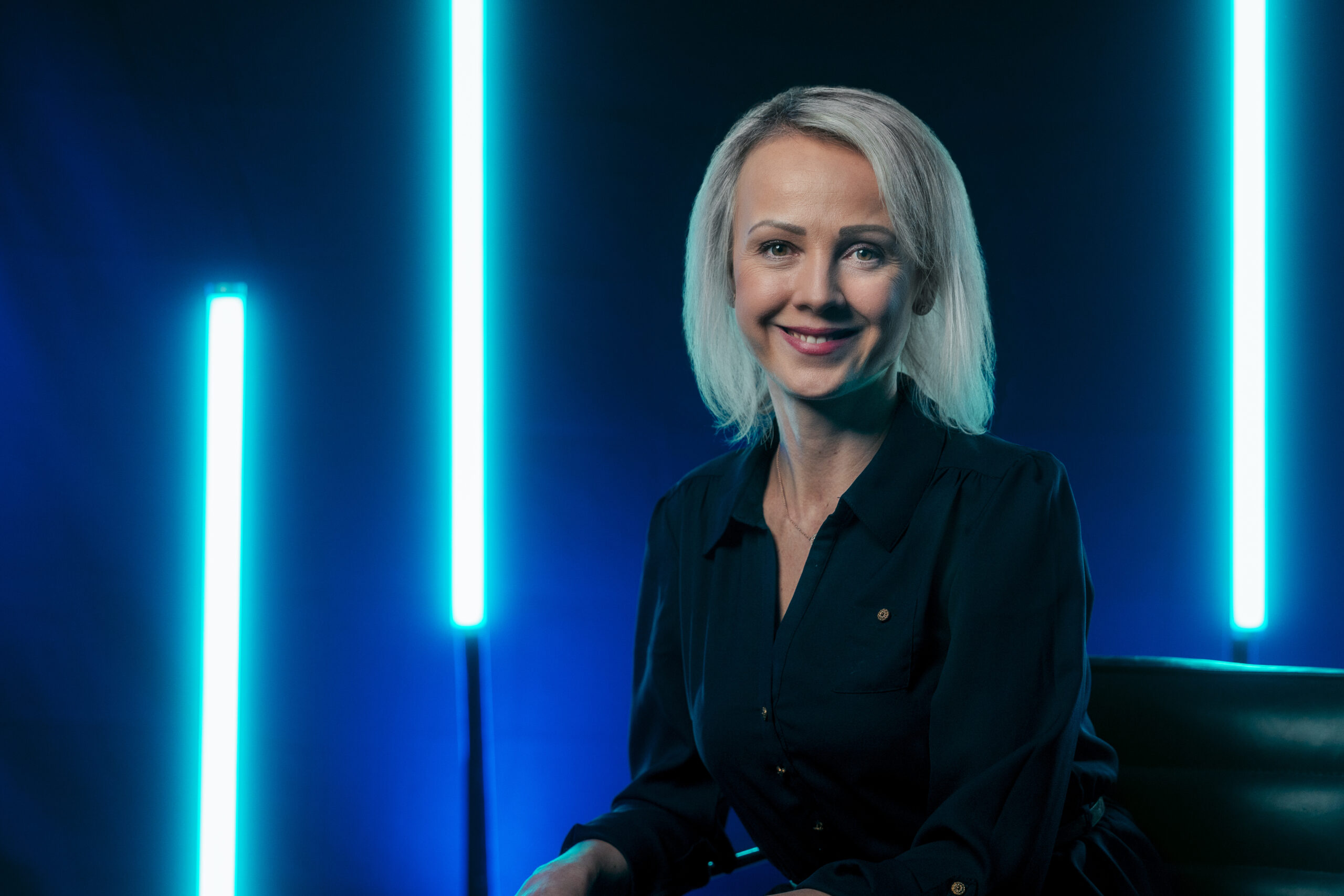 DIE Mittelstandsberater GmbH | mittelständische Unternehmen & Immobilieninvestoren | klassische Steuerberatung PLUS Unternehmensberatung