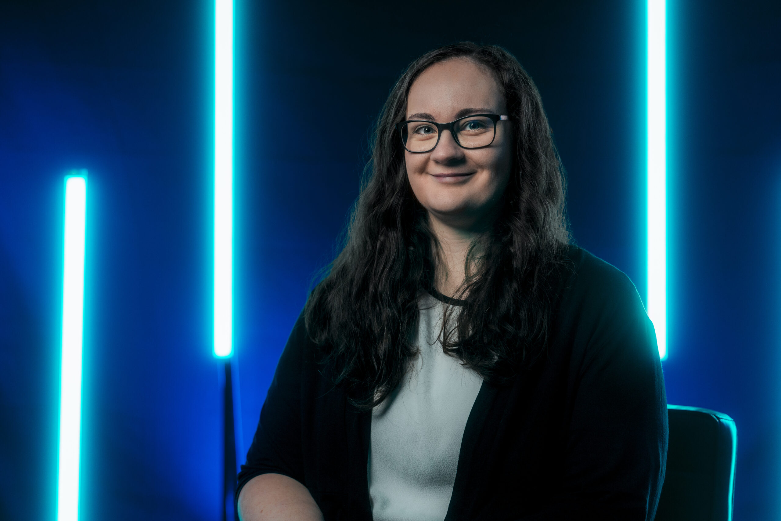 DIE Mittelstandsberater GmbH | mittelständische Unternehmen & Immobilieninvestoren | klassische Steuerberatung PLUS Unternehmensberatung