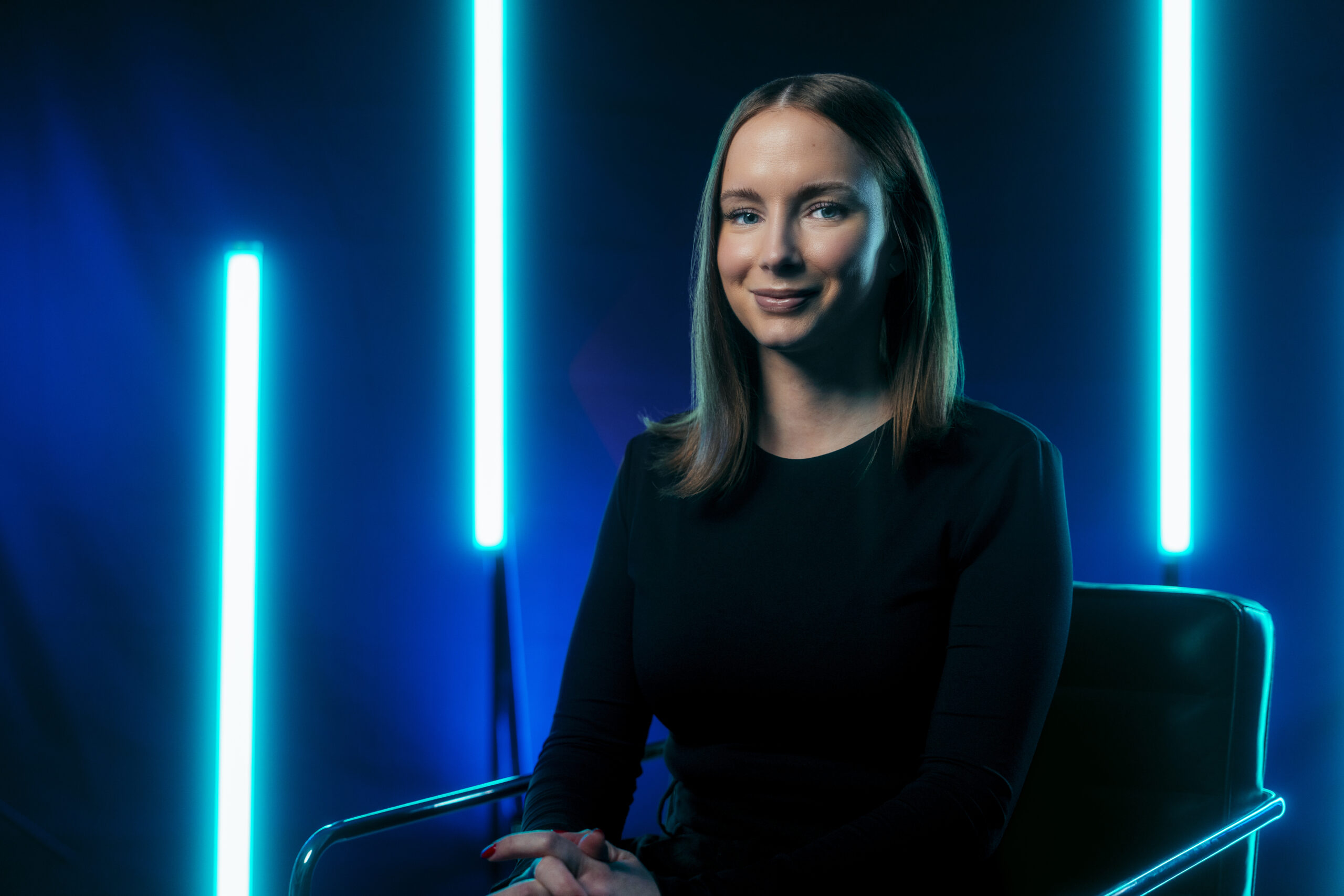 DIE Mittelstandsberater GmbH | mittelständische Unternehmen & Immobilieninvestoren | klassische Steuerberatung PLUS Unternehmensberatung