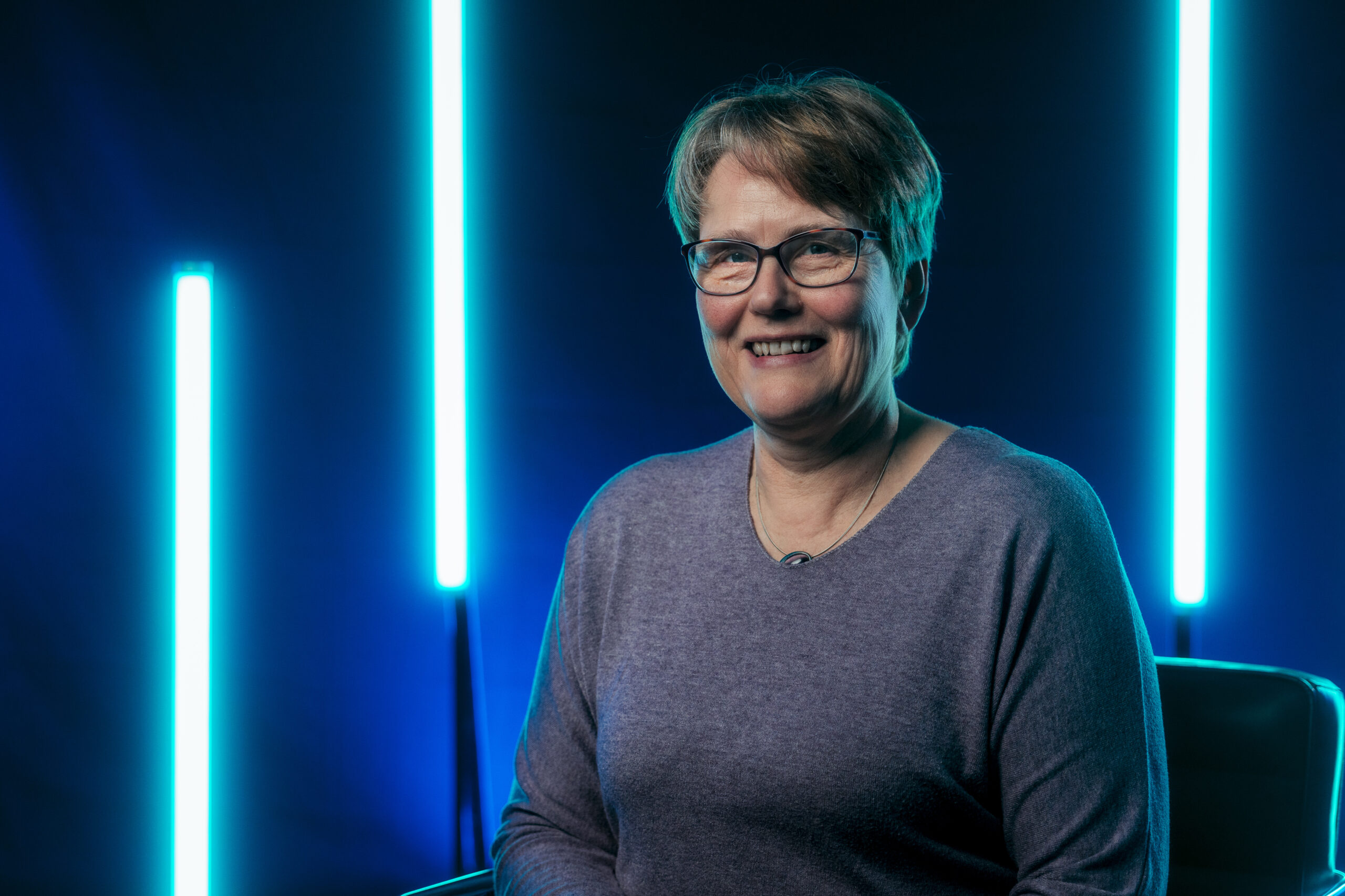 DIE Mittelstandsberater GmbH | mittelständische Unternehmen & Immobilieninvestoren | klassische Steuerberatung PLUS Unternehmensberatung