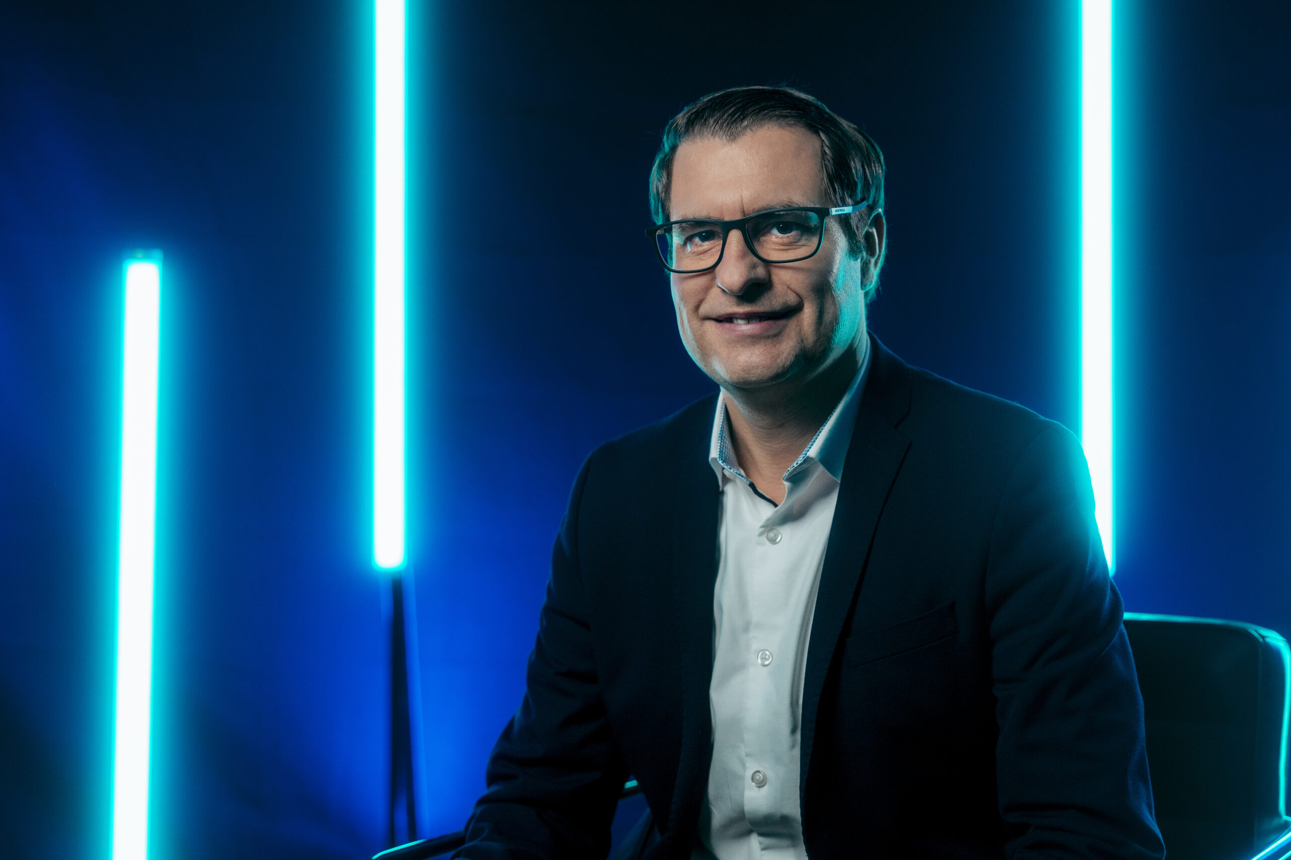 DIE Mittelstandsberater GmbH | mittelständische Unternehmen & Immobilieninvestoren | klassische Steuerberatung PLUS Unternehmensberatung