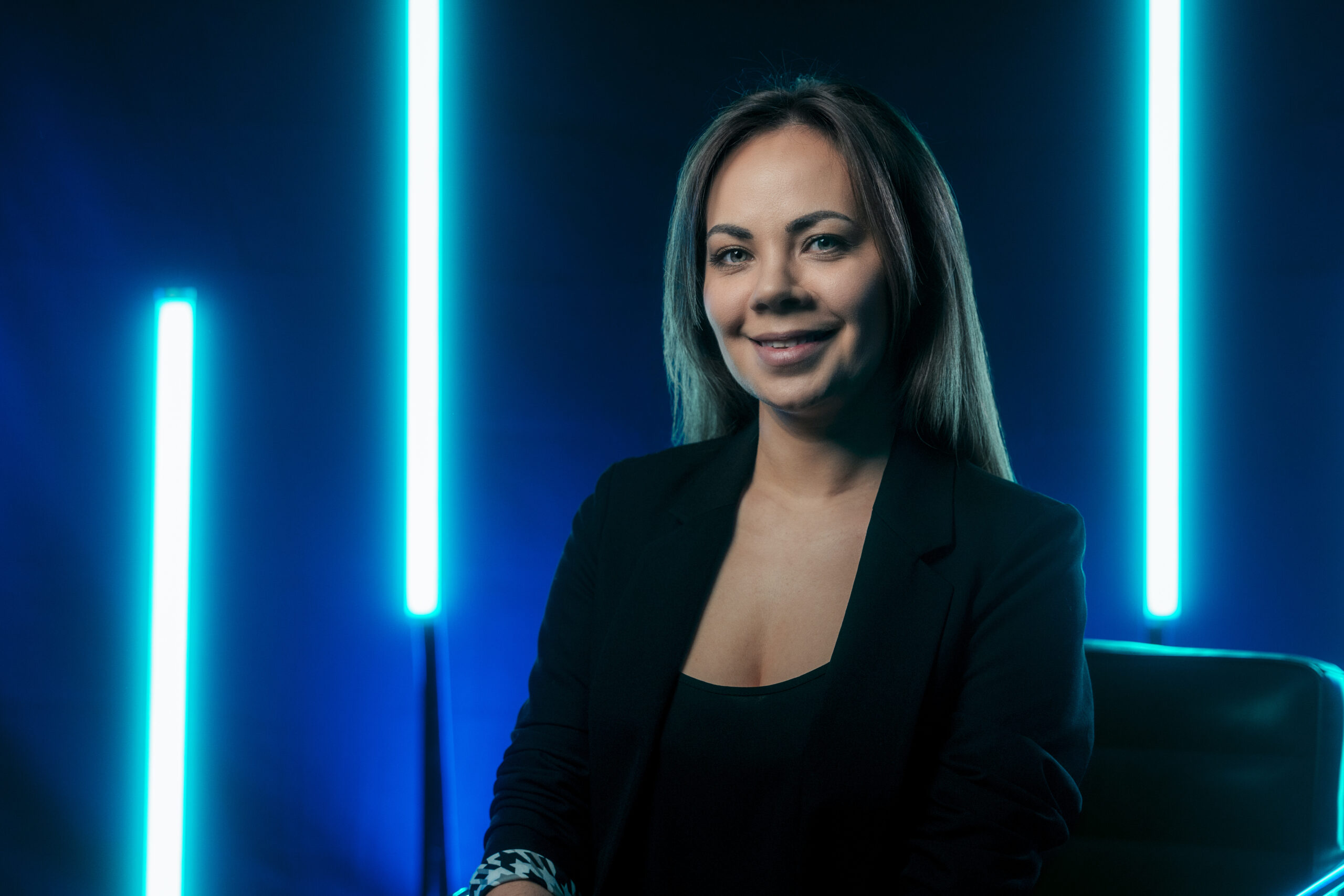 DIE Mittelstandsberater GmbH | mittelständische Unternehmen & Immobilieninvestoren | klassische Steuerberatung PLUS Unternehmensberatung