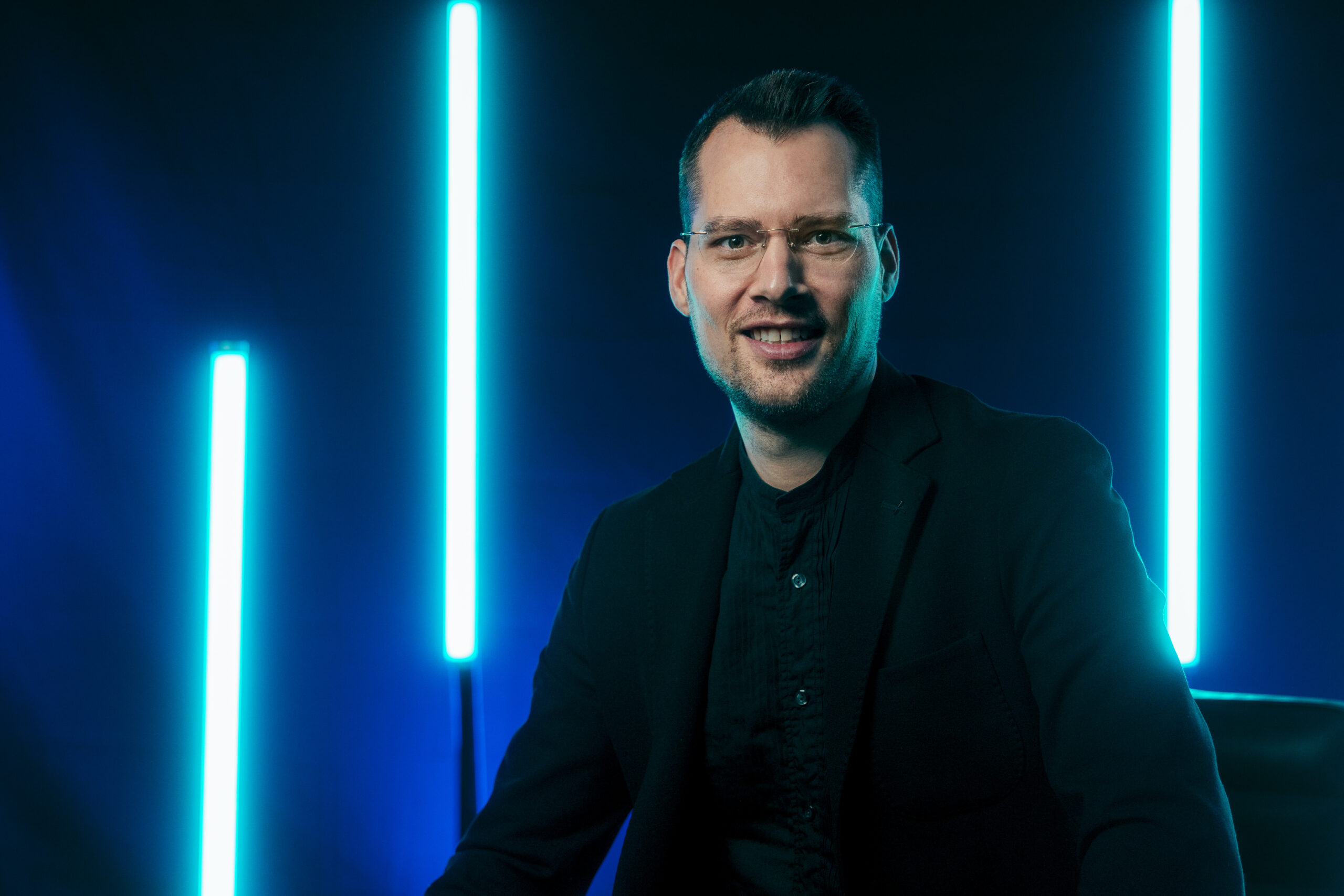 DIE Mittelstandsberater GmbH | mittelständische Unternehmen & Immobilieninvestoren | klassische Steuerberatung PLUS Unternehmensberatung