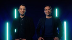 DIE Mittelstandsberater GmbH | mittelständische Unternehmen & Immobilieninvestoren | klassische Steuerberatung PLUS Unternehmensberatung