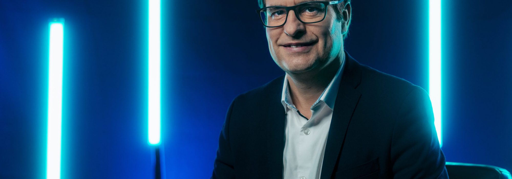 DIE Mittelstandsberater GmbH | mittelständische Unternehmen & Immobilieninvestoren | klassische Steuerberatung PLUS Unternehmensberatung