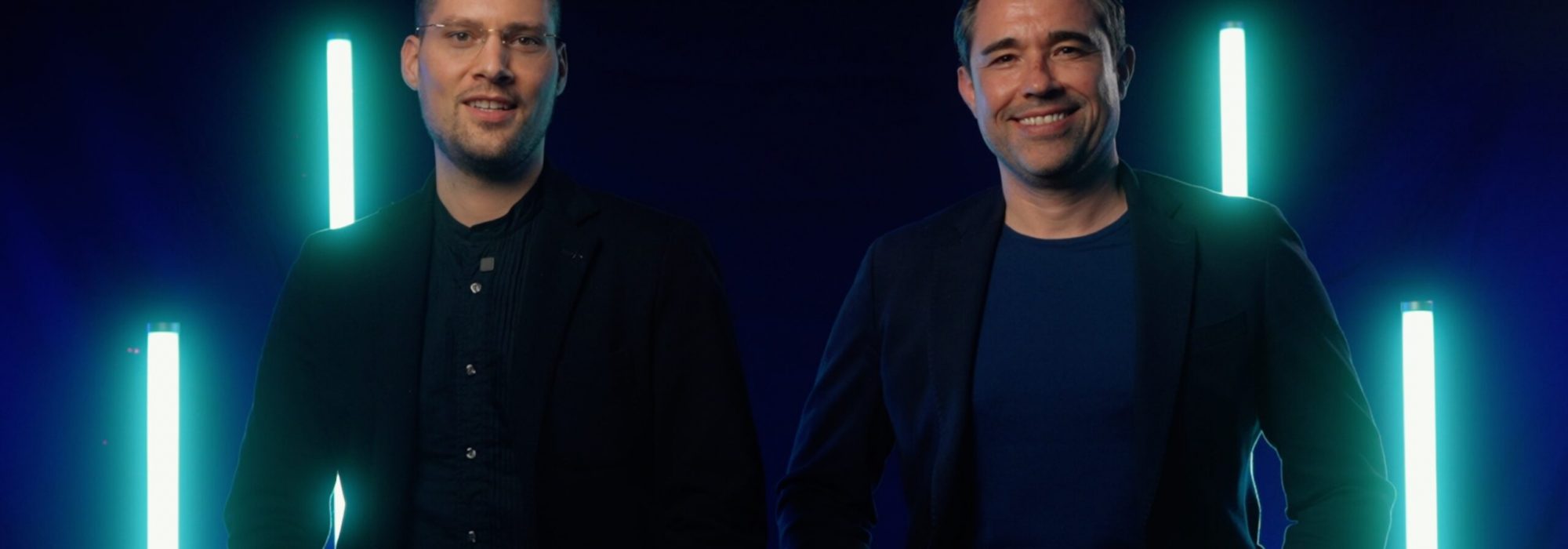 DIE Mittelstandsberater GmbH | mittelständische Unternehmen & Immobilieninvestoren | klassische Steuerberatung PLUS Unternehmensberatung